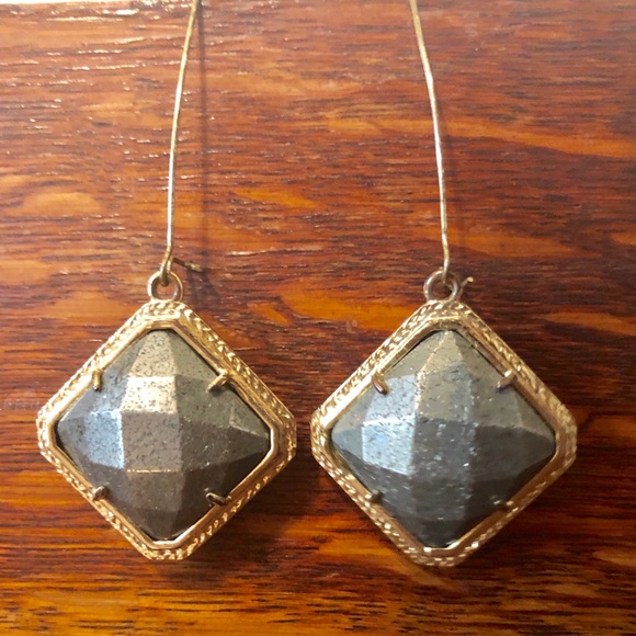 Kendra Scott Jewelry - Kendra Scott Earrings